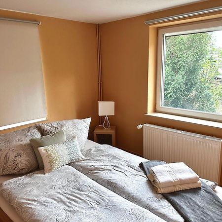 Apartement Am Schloss Pillnitz Drezno Zewnętrze zdjęcie