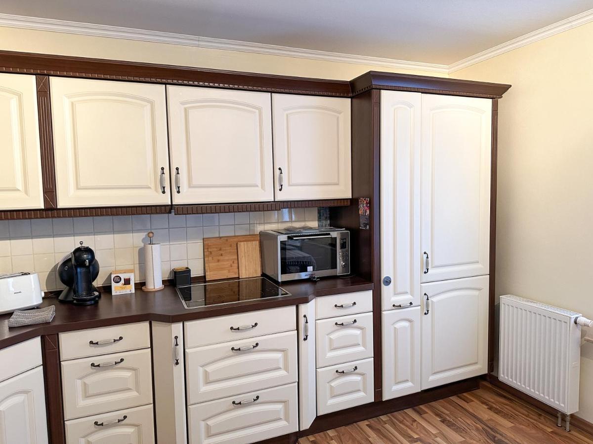 Apartement Am Schloss Pillnitz Drezno Zewnętrze zdjęcie