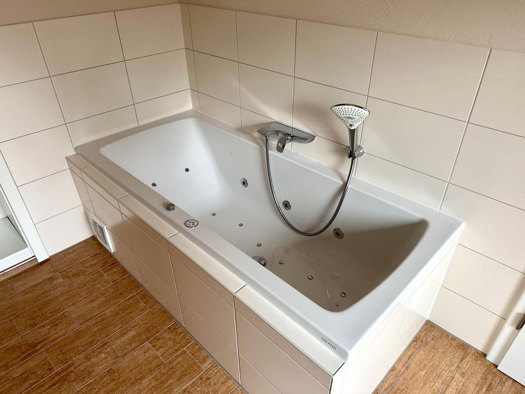 Apartement Am Schloss Pillnitz Drezno Zewnętrze zdjęcie